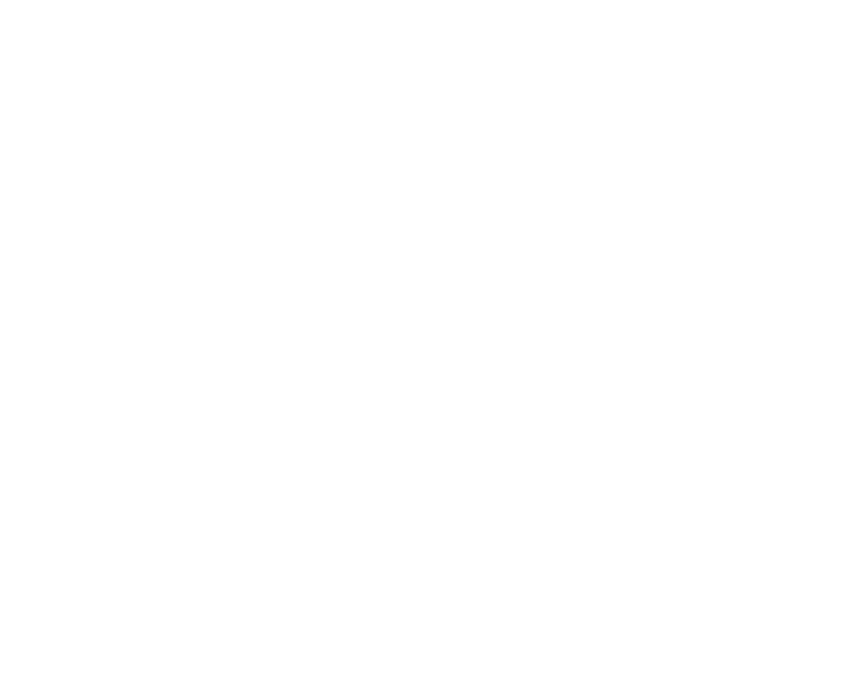 Bonita Golf Course Hit #39 em hard and hit #39 em often